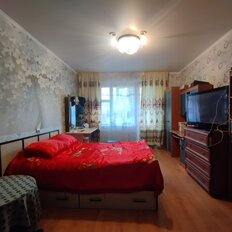 Квартира 36,3 м², 1-комнатная - изображение 3