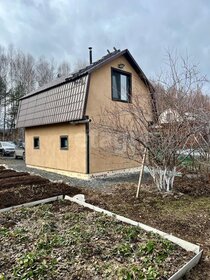 62 м² дом, 6 соток участок 3 449 000 ₽ - изображение 58