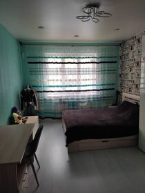 36 м², 1-комнатная квартира 15 000 ₽ в месяц - изображение 16