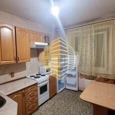 Квартира 41,5 м², 1-комнатная - изображение 1