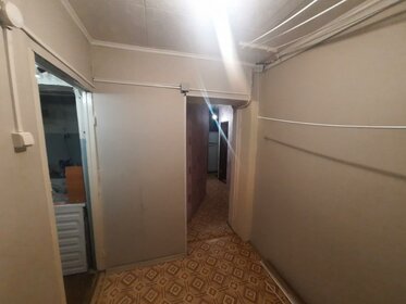 17 м², комната 840 000 ₽ - изображение 24