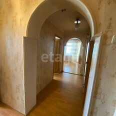 Квартира 46,1 м², 2-комнатная - изображение 2