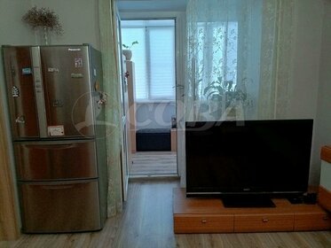 185 м², офис 156 310 ₽ в месяц - изображение 36