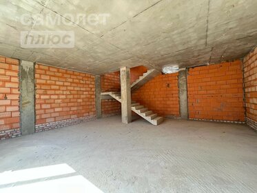 239 м² таунхаус, 2,5 сотки участок 30 000 000 ₽ - изображение 35