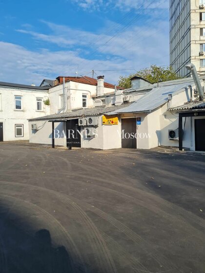 364 м², офис 140 350 896 ₽ - изображение 66