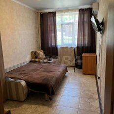 Квартира 43,4 м², 2-комнатная - изображение 2