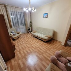 Квартира 49 м², 2-комнатная - изображение 1