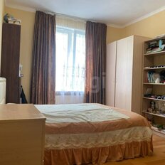 Квартира 40 м², 1-комнатная - изображение 5