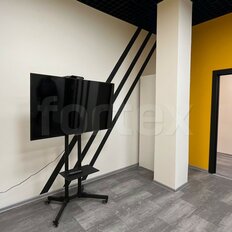 162 м², офис - изображение 4