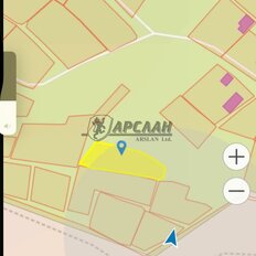 дом + 5 соток, участок - изображение 4