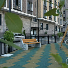 Квартира 65,4 м², 2-комнатная - изображение 4