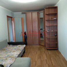 Квартира 32 м², 1-комнатная - изображение 2