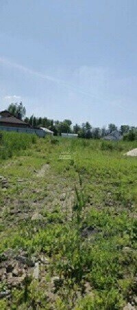 13,5 сотки, участок 1 200 000 ₽ - изображение 48