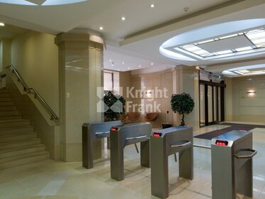 752 м², офис 1 754 700 ₽ в месяц - изображение 75