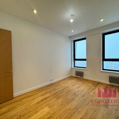 Квартира 42,3 м², 1-комнатная - изображение 3