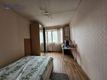Купить квартиру-студию в пятиэтажных домах в ЖК «Белые росы» в Новосибирске - изображение 6