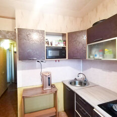 Квартира 49,2 м², 3-комнатная - изображение 4