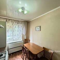 Квартира 33 м², 1-комнатная - изображение 2
