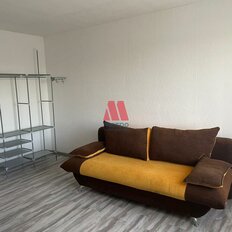 Квартира 41 м², 1-комнатная - изображение 2