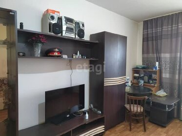 45 м², 2-комнатная квартира 15 000 ₽ в месяц - изображение 107