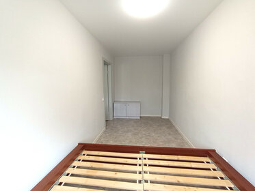 60 м², 2-комнатная квартира 30 000 ₽ в месяц - изображение 62