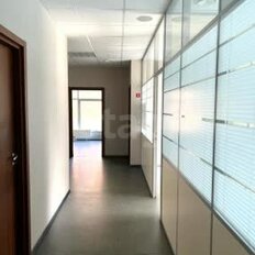 1600 м², офис - изображение 2