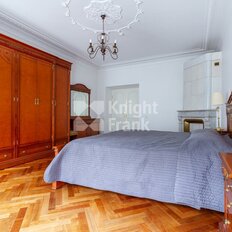 Квартира 237,9 м², 6-комнатная - изображение 4