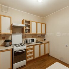 Квартира 39,4 м², 1-комнатная - изображение 4