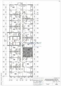 Квартира 35,3 м², 1-комнатная - изображение 2