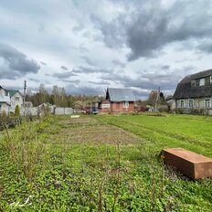 дом + 6 соток, участок - изображение 5