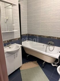 40 м², 1-комнатная квартира 23 000 ₽ в месяц - изображение 3