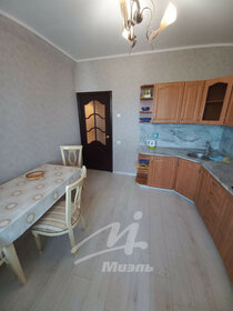 24,1 м², квартира-студия 4 850 000 ₽ - изображение 83