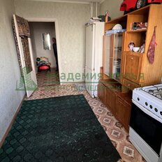 Квартира 39,2 м², 1-комнатная - изображение 1