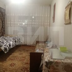 Квартира 51 м², 2-комнатные - изображение 2