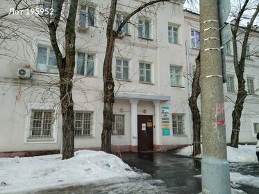 1493,6 м², торговое помещение 278 220 032 ₽ - изображение 32