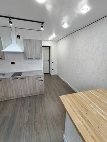 18 м², квартира-студия 3 200 000 ₽ - изображение 6