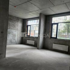 91 м², помещение свободного назначения - изображение 5