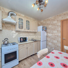 Квартира 29,1 м², 1-комнатная - изображение 2