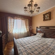 Квартира 33,6 м², 1-комнатная - изображение 1