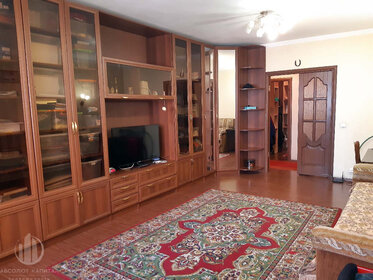 Купить трехкомнатную квартиру в Городском округе Саяногорск - изображение 3