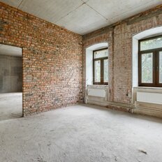 Квартира 61,8 м², 2-комнатная - изображение 4