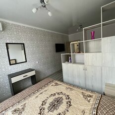 Квартира 40,4 м², 1-комнатная - изображение 5