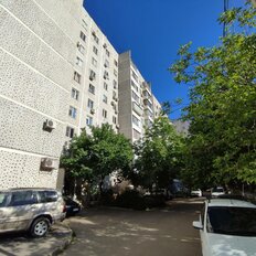 Квартира 55,4 м², 2-комнатная - изображение 2