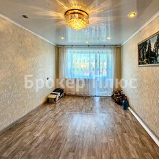 Квартира 43,2 м², 2-комнатная - изображение 2