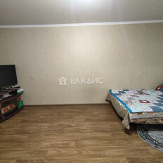 Квартира 32,7 м², 1-комнатная - изображение 3