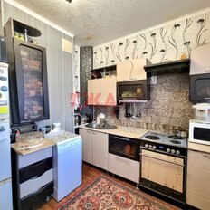 Квартира 75,6 м², 3-комнатная - изображение 2