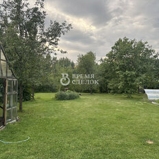 дом + 15 соток, участок - изображение 4