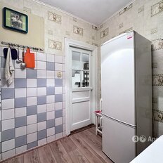 Квартира 41 м², 2-комнатная - изображение 3