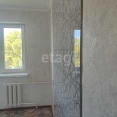 Квартира 61,3 м², 4-комнатная - изображение 3