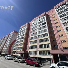 Квартира 20,1 м², студия - изображение 3